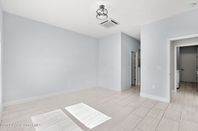 2840 Fontainebleau Avenue SE, Melbourne, FL 32909