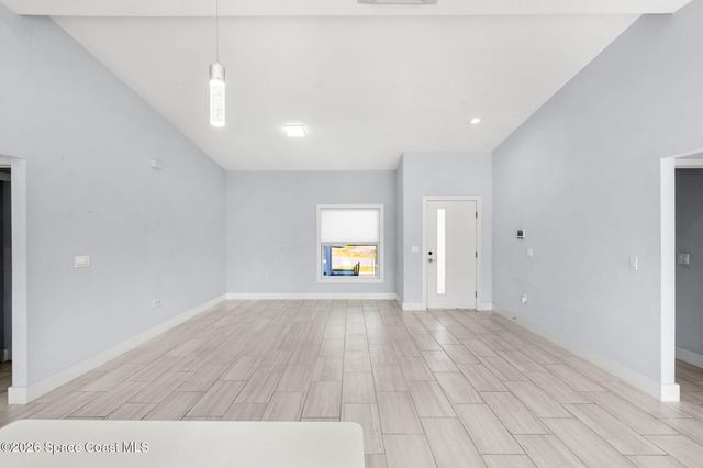 2840 Fontainebleau Avenue SE, Melbourne, FL 32909