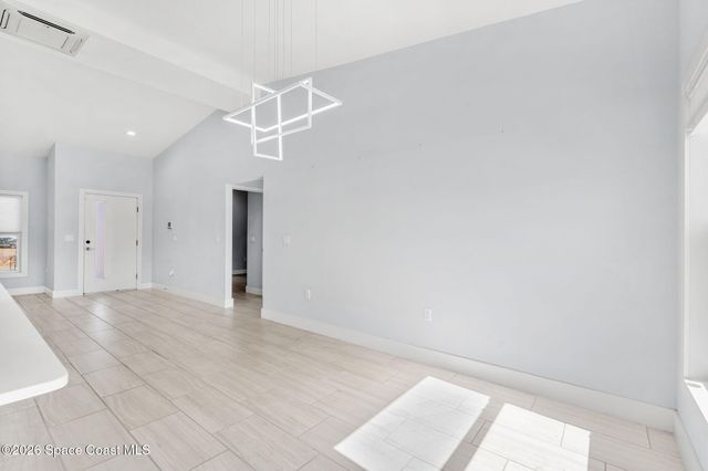 2840 Fontainebleau Avenue SE, Melbourne, FL 32909