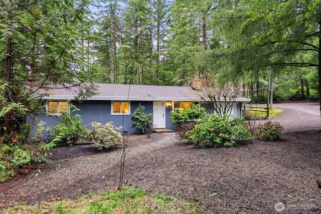 4785 NW Anderson Hill Road, Silverdale, WA 98383
