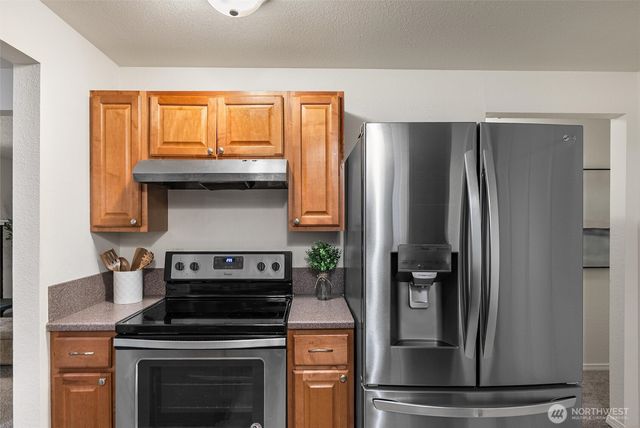 4785 NW Anderson Hill Road, Silverdale, WA 98383