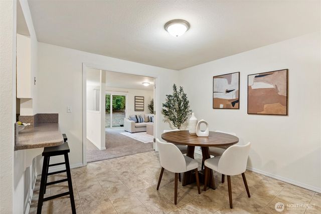 4785 NW Anderson Hill Road, Silverdale, WA 98383