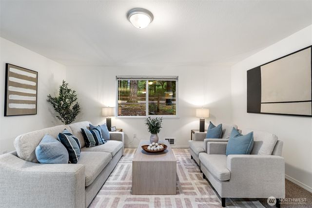 4785 NW Anderson Hill Road, Silverdale, WA 98383