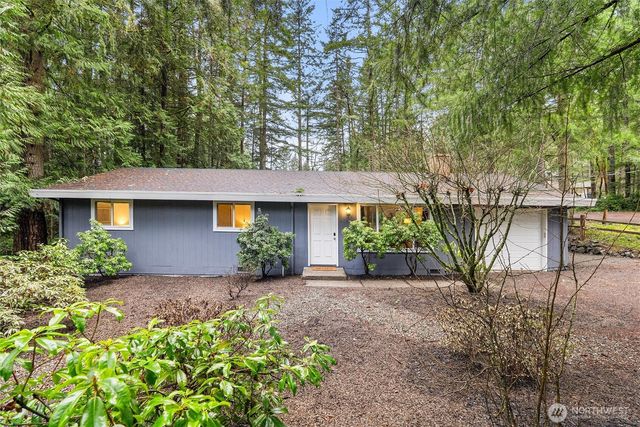 4785 NW Anderson Hill Road, Silverdale, WA 98383