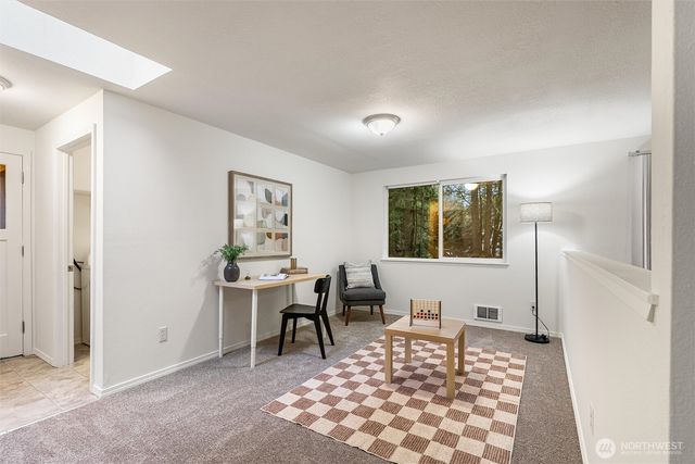 4785 NW Anderson Hill Road, Silverdale, WA 98383