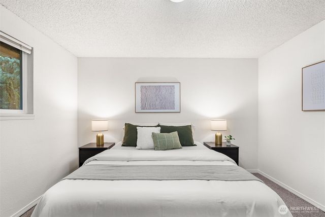 4785 NW Anderson Hill Road, Silverdale, WA 98383