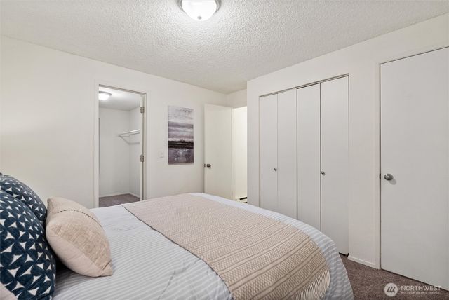 4785 NW Anderson Hill Road, Silverdale, WA 98383