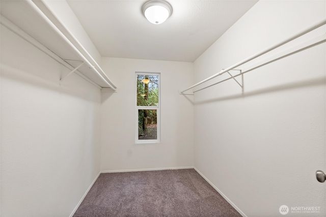 4785 NW Anderson Hill Road, Silverdale, WA 98383