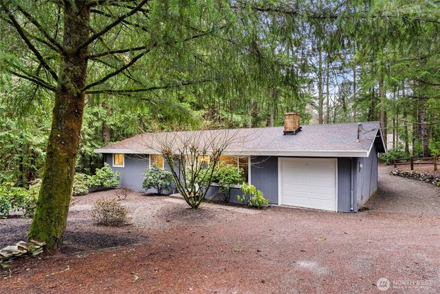 4785 NW Anderson Hill Road, Silverdale, WA 98383