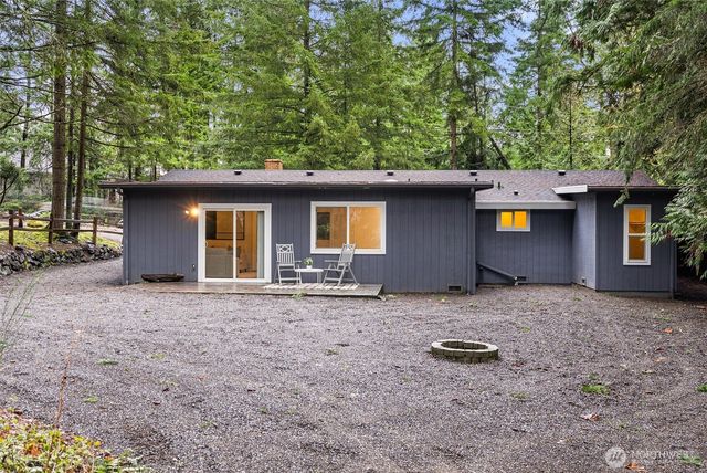 4785 NW Anderson Hill Road, Silverdale, WA 98383