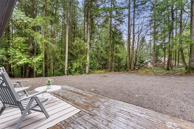 4785 NW Anderson Hill Road, Silverdale, WA 98383