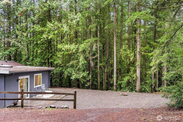 4785 NW Anderson Hill Road, Silverdale, WA 98383