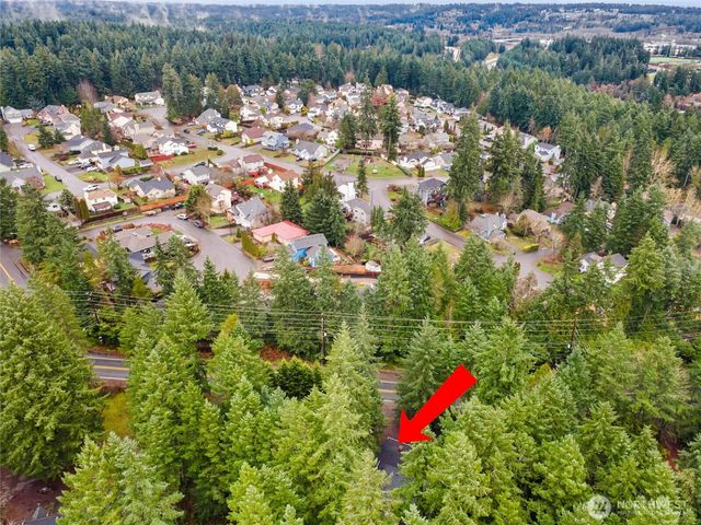 4785 NW Anderson Hill Road, Silverdale, WA 98383
