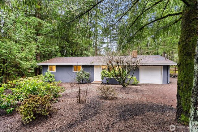 4785 NW Anderson Hill Road, Silverdale, WA 98383