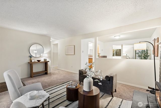 4785 NW Anderson Hill Road, Silverdale, WA 98383