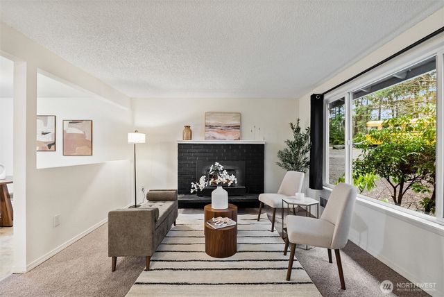 4785 NW Anderson Hill Road, Silverdale, WA 98383