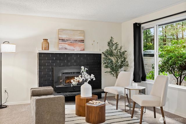 4785 NW Anderson Hill Road, Silverdale, WA 98383