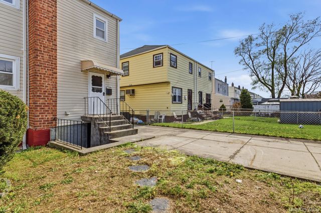 15073 Foch Boulevard, Jamaica, NY 11434