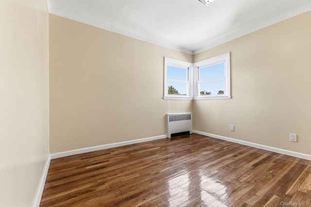 15073 Foch Boulevard, Jamaica, NY 11434