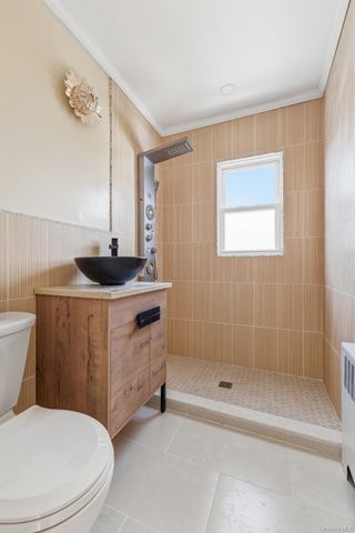 15073 Foch Boulevard, Jamaica, NY 11434