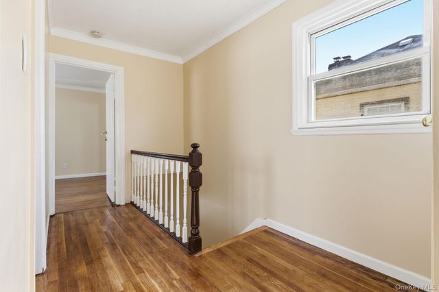 15073 Foch Boulevard, Jamaica, NY 11434