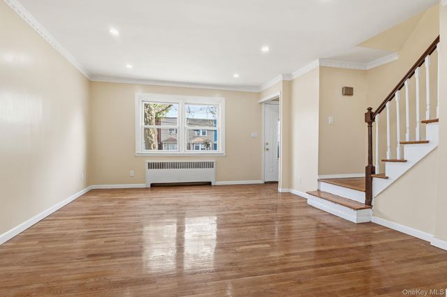 15073 Foch Boulevard, Jamaica, NY 11434