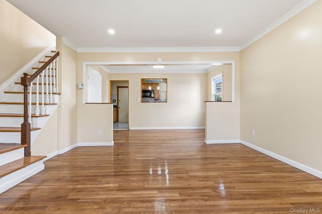 15073 Foch Boulevard, Jamaica, NY 11434