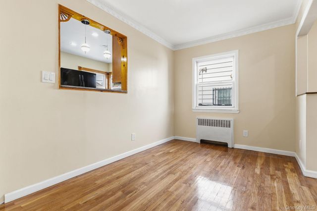 15073 Foch Boulevard, Jamaica, NY 11434