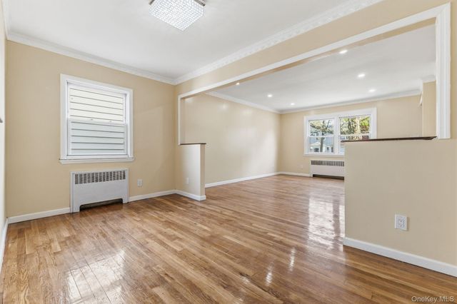 15073 Foch Boulevard, Jamaica, NY 11434