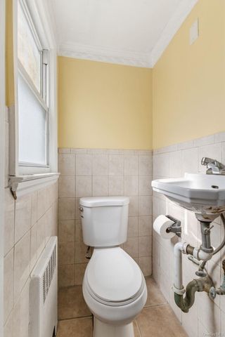 15073 Foch Boulevard, Jamaica, NY 11434