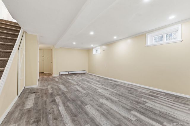 15073 Foch Boulevard, Jamaica, NY 11434