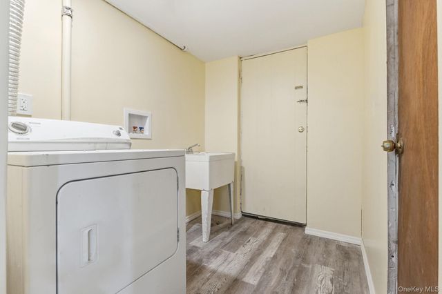 15073 Foch Boulevard, Jamaica, NY 11434