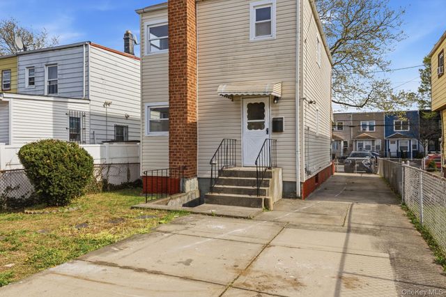 15073 Foch Boulevard, Jamaica, NY 11434