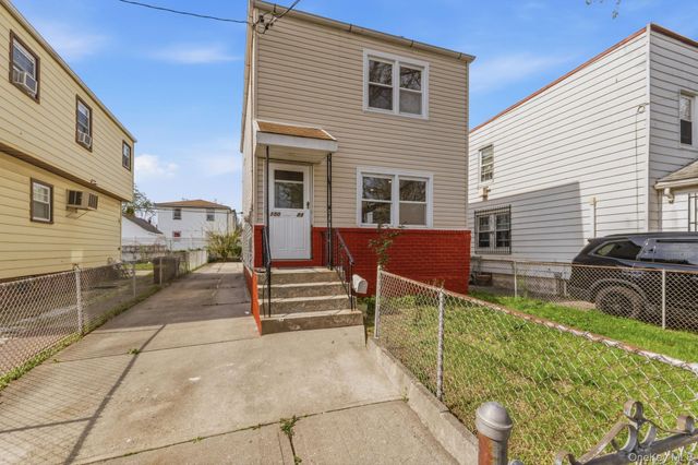 15073 Foch Boulevard, Jamaica, NY 11434