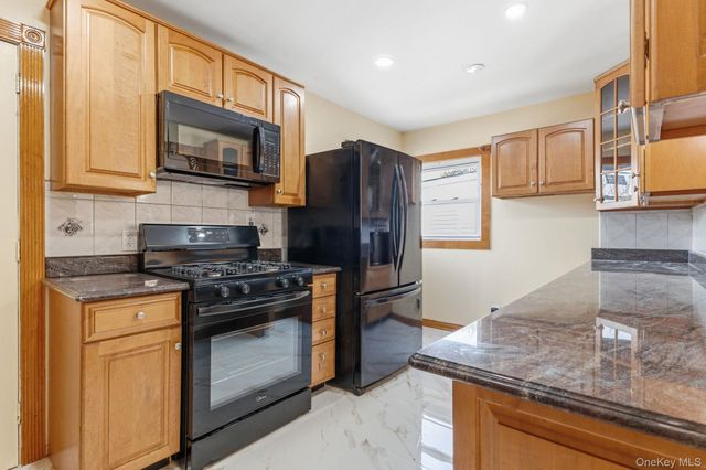 15073 Foch Boulevard, Jamaica, NY 11434