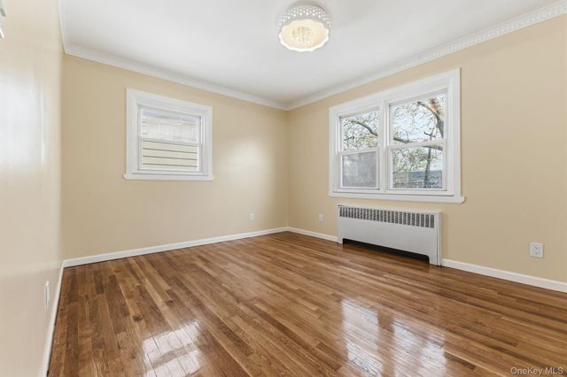 15073 Foch Boulevard, Jamaica, NY 11434