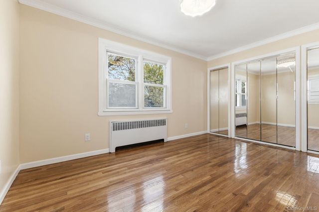 15073 Foch Boulevard, Jamaica, NY 11434