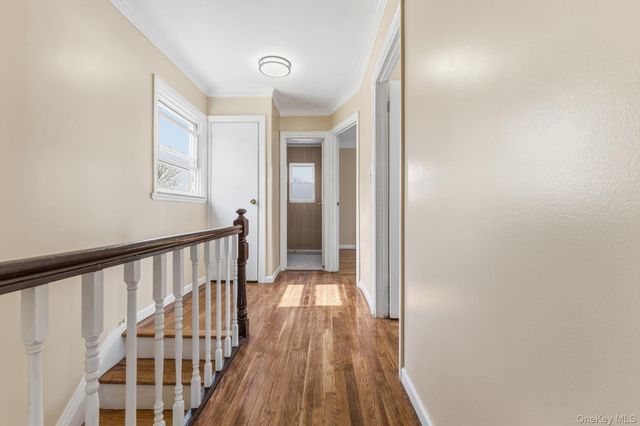 15073 Foch Boulevard, Jamaica, NY 11434