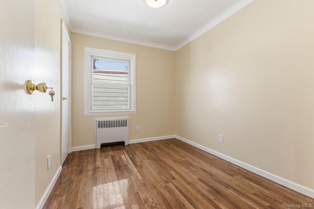 15073 Foch Boulevard, Jamaica, NY 11434