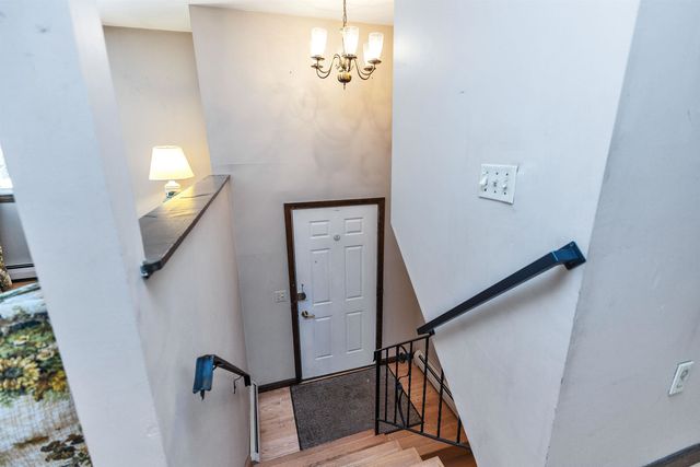 23 Estate Drive, Manchester, NH 03104