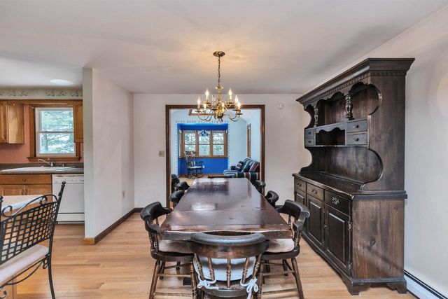 23 Estate Drive, Manchester, NH 03104