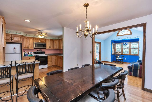 23 Estate Drive, Manchester, NH 03104