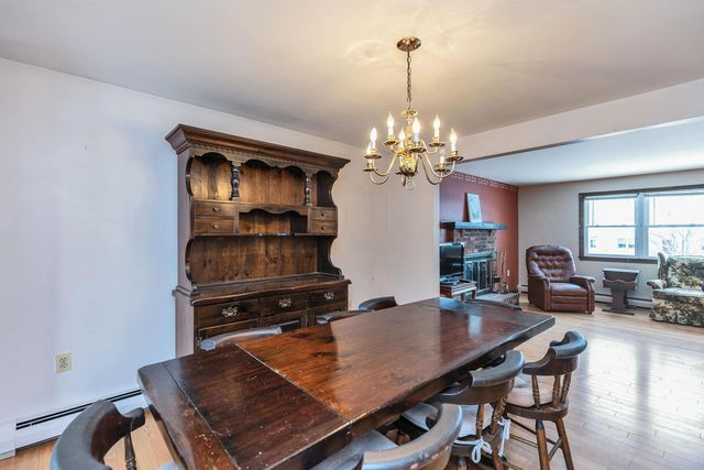 23 Estate Drive, Manchester, NH 03104