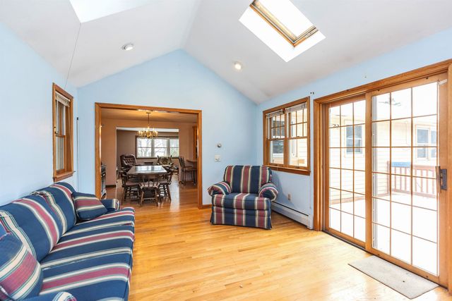 23 Estate Drive, Manchester, NH 03104