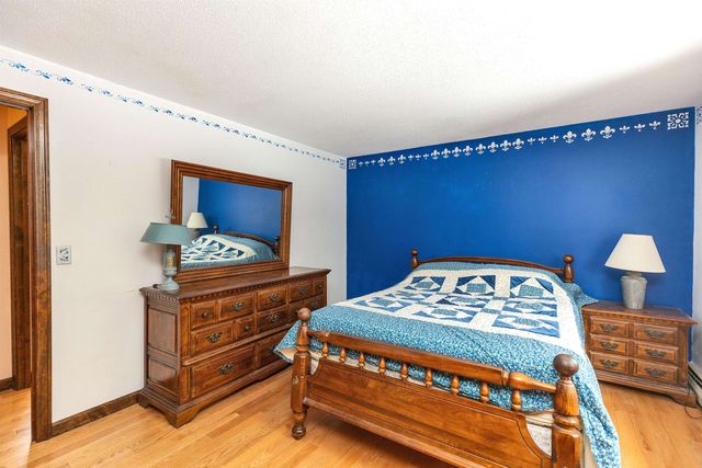 23 Estate Drive, Manchester, NH 03104