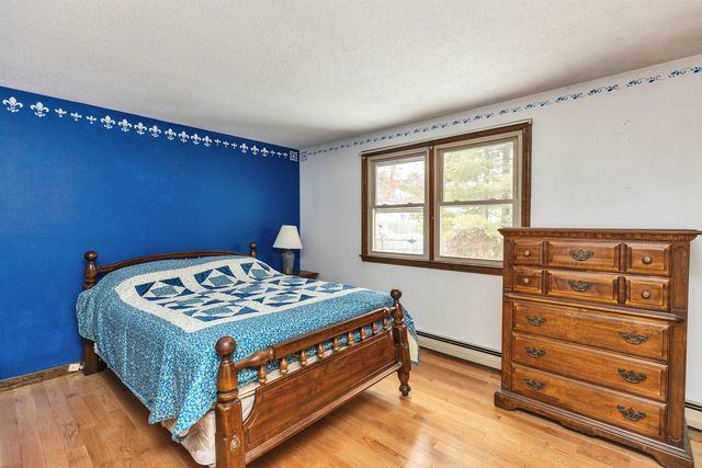 23 Estate Drive, Manchester, NH 03104