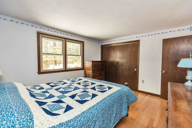 23 Estate Drive, Manchester, NH 03104