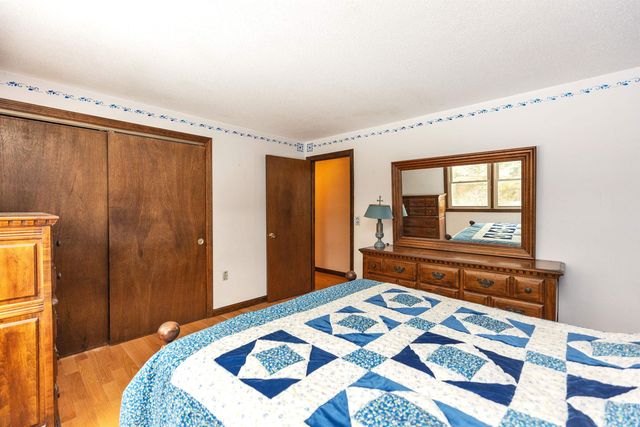 23 Estate Drive, Manchester, NH 03104