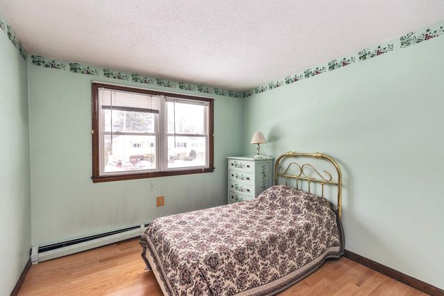 23 Estate Drive, Manchester, NH 03104