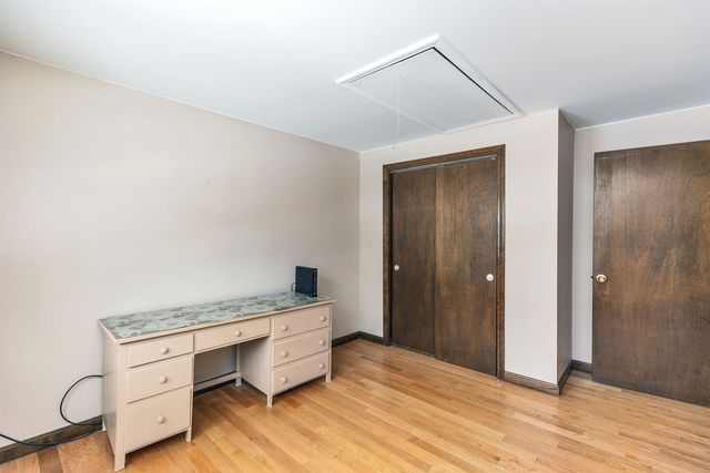 23 Estate Drive, Manchester, NH 03104